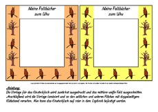 Fach-Faltbücher-Uhu-2.pdf